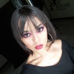 Profile Picture of Tamara Mayorga Ruiz (@cielo_tamy) on Instagram