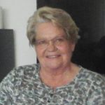 Profile Picture of erika hammes (@erha8326) on Instagram