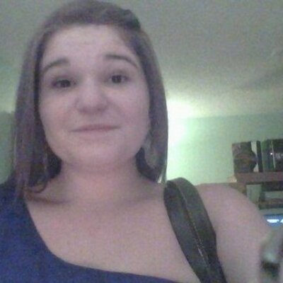 Profile Picture of Alexis Mattern (@Dick_wolfff) on Twitter