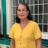 Profile Picture of Josie Alberto (@@josiealbertoo) on Tiktok