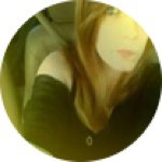 Profile Picture of Wanda Nadeau (@a_lolita_lost_in_the_hood) on Instagram