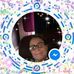 Profile Picture of Jen Manthei (@jen.manthei.39) on Facebook