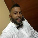 Profile Picture of Ricardo Mohammed (@ricardo.mohammed) on Instagram