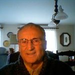 Profile Picture of Rene Collette (@collette.rene) on Instagram