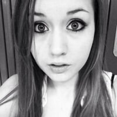 Profile Picture of Sumiko Sattazahn (@Deignannqua) on Twitter