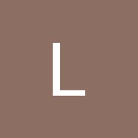 Profile Picture of Lisa Dowling (@lisa-dowling-35) on Quora