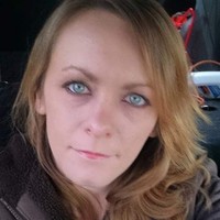 Profile Picture of Amber Blizard (@amber-blizard-1) on Quora