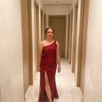 Profile Picture of Merlinda Balbin (@merlinda.balbin.1) on Facebook