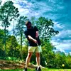 Profile Picture of Blake Key (@blakekey21) on Tiktok
