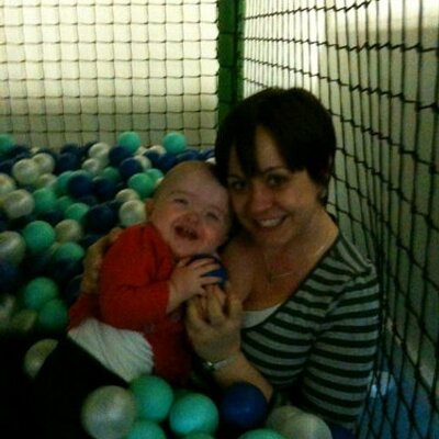 Gillian Fleming - Twitter Profile Picture of Gillian Fleming (@gill9684) on Twitter