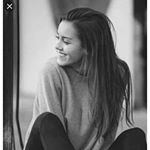 Profile Picture of alixia (@une_fille_differente) on Instagram