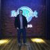 Profile Picture of Javier Monzon (@javier.monzon.5201) on Facebook