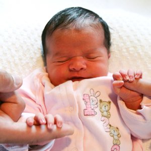 Profile Picture of Renée Bolduc (@rb43) on Myspace