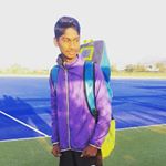 Profile Picture of @David_Killer_15 (@david_killer_15) on Instagram