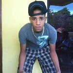 Profile Picture of wilmer guzman (@wilmerguzman21) on Instagram