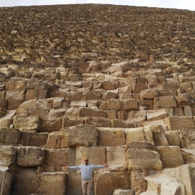 William Louis Marie - Twitter Profile Picture of William Louis Marie (@wlouismarie) on Twitter