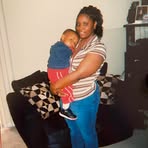 Profile Picture of Julius Franklin (@zamel.franklin) on Facebook