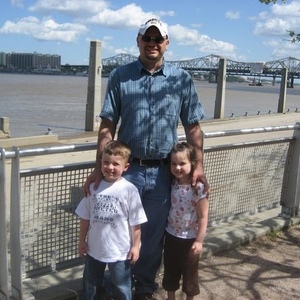 Profile Picture of Don Temple (@gr8pmkn93) on Myspace