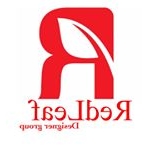 Profile Picture of RedLeaf (@redleaf_designer_group) on Instagram