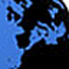 Profile Picture of MOHAMMED ALSHEHRI (@moshahry) on Flickr