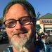 Profile Picture of Andrew Hocker (@andrew.hocker.986) on Facebook