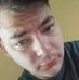 Profile Picture of Cameron Helm (@cameron.helm.731) on Facebook