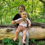 Profile Picture of Jodi Cable-Presnell (@jacpresnell) on Instagram