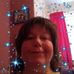 Profile Picture of Karen Lambert (@karen.lambert.399488) on Facebook