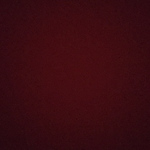 Profile Picture of Scott Loupe (@scottloupe) on Flickr