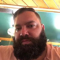 Profile Picture of Justin Howland (@justin-howland-7) on Quora