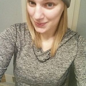 Profile Picture of Jolene Cooper (@Culinarypixie) on Twitter