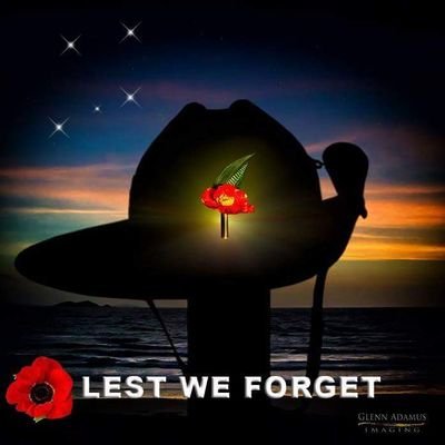 Profile Picture of Edward Barry Maslen (@Maslenb9872) on Twitter