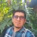 Profile Picture of Henry Díaz (@henry.diaz.946) on Facebook