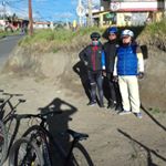 Profile Picture of Fabian Edmundo Proaño Davila (@fabian_edmundo) on Instagram