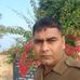 Profile Picture of Shamsher Singh Nain (@shamshersingh.nain.524) on Facebook