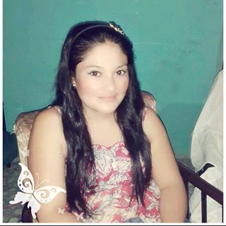 Nancy Matute - Facebook Profile Picture of Nancy Matute (@nancy.matute.925) on Facebook