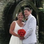 Stephanie Johnson Kocher - Pinterest Profile Picture of Stephanie Johnson Kocher (@rooners3) on Pinterest