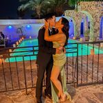 Profile Picture of Damian Fimbres (@damian_fimbres) on Instagram