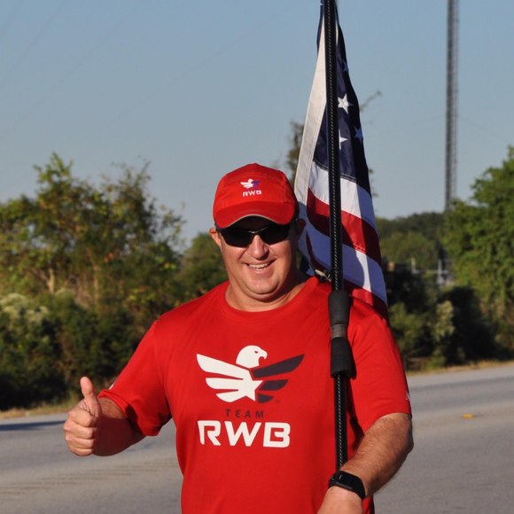 Profile Picture of Shawn Barker (@shawnbarker626) on Poshmark