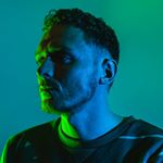 Profile Picture of Daniel Grace (@danielgracemusik) on Instagram
