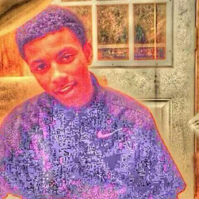 Profile Picture of Jerry Pryor (@Hoop_Attic) on Twitter