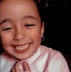 Profile Picture of Nermen Abdelrahman (@Nermen-Abdelrahman) on Facebook