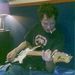 Profile Picture of Seymour John Jonker (@ogrolldorl) on Pinterest