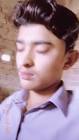 Profile Picture of   Fazal Rahman Buriro... (@fazalrahmanburiro) on Tiktok