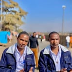 Profile Picture of Albert Kaula (@Albert-Kaula) on Facebook