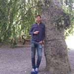 Profile Picture of Michael Scheiner (@michael.scheiner) on Instagram