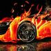 Profile Picture of Joel Andrabe (@joel.andrabe.9) on Facebook