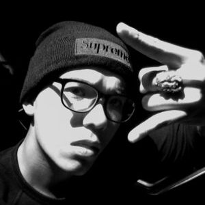 Profile Picture of Low Zhen Hui, Jeremy (@LowZhenHui) on Twitter