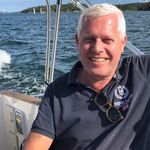 Profile Picture of Eric Näslund (@eric.naslund) on Instagram