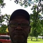 Craig Wellington - Instagram Profile Picture of Craig Wellington (@craig.wellington.376) on Instagram